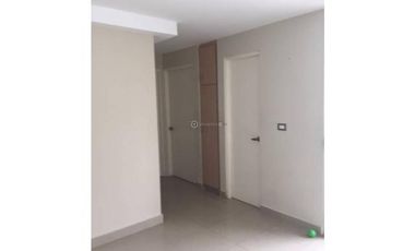 Apartamentos en Dorado Lake