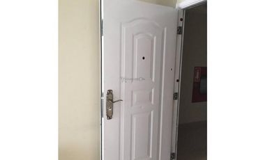 Apartamentos en Dorado Lake