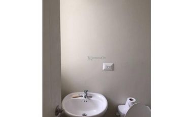 Apartamentos en Dorado Lake