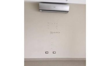 Apartamentos en Dorado Lake