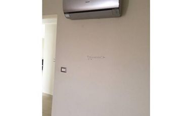 Apartamentos en Dorado Lake