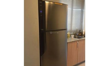 Apartamentos en Dorado Lake