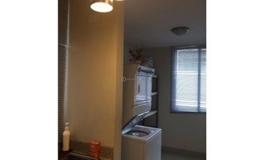 Apartamentos en Dorado Lake