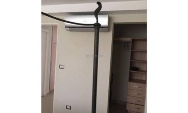 Apartamentos en Dorado Lake