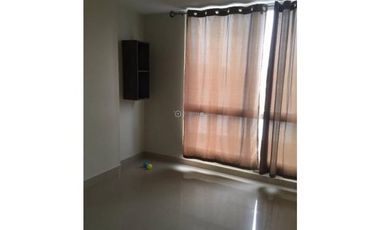 Apartamentos en Dorado Lake