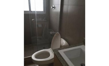 Apartamentos en Dorado Lake