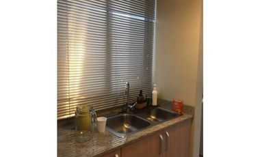 Apartamentos en Dorado Lake