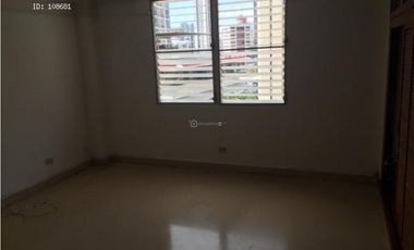 ALQUILO - VENDO Apartamentos en Vía Argentina