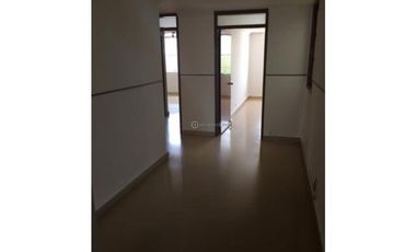 ALQUILO - VENDO Apartamentos en Vía Argentina