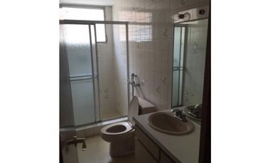 ALQUILO - VENDO Apartamentos en Vía Argentina
