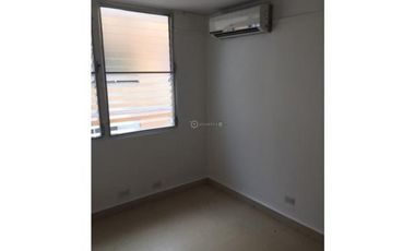 ALQUILO - VENDO Apartamentos en Vía Argentina