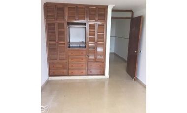 ALQUILO - VENDO Apartamentos en Vía Argentina