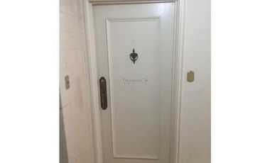 ALQUILO - VENDO Apartamentos en Vía Argentina