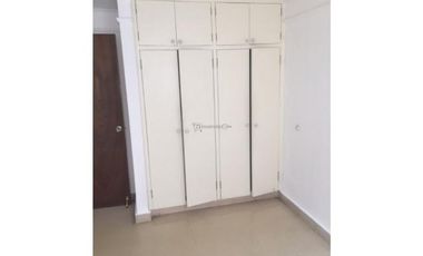 ALQUILO - VENDO Apartamentos en Vía Argentina