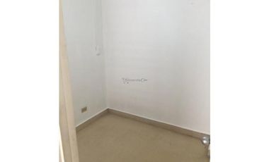 ALQUILO - VENDO Apartamentos en Vía Argentina