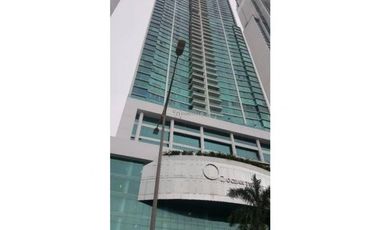 APART, LB, 3 RECAMARAS,4 BAÑOS, OCEN TOW