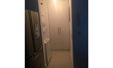 DUPLEX, 2REC,3BAÑOS,CBE, COSTELAMARE