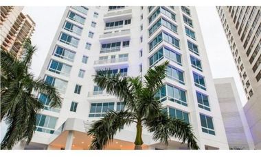 DUPLEX, 2REC,3BAÑOS,CBE, COSTELAMARE