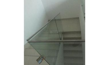 DUPLEX, 2REC,3BAÑOS,CBE, COSTELAMARE