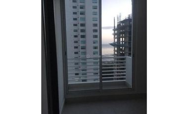 DUPLEX, 2REC,3BAÑOS,CBE, COSTELAMARE