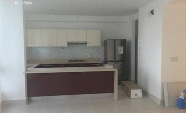 DUPLEX, 2REC,3BAÑOS,CBE, COSTELAMARE