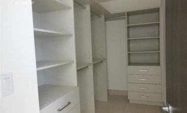 2REC,3BANOS,LB, COSTE DEL ESTE