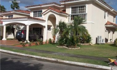 CASA, LUJOSA, AMPLIA, SEGURA. COSTA SUR