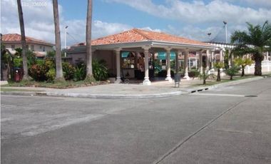 CASA, LUJOSA, AMPLIA, SEGURA. COSTA SUR