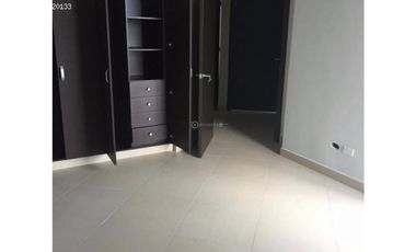 APART 3REC,4 BANOS, COUNTRY CLUB