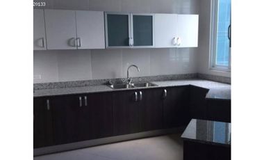 APART 3REC,4 BANOS, COUNTRY CLUB