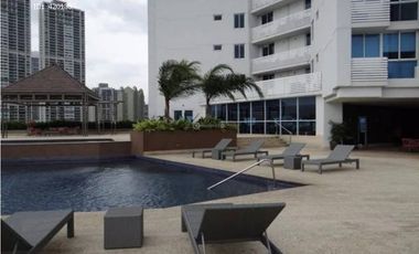 APART 3REC,4 BANOS, COUNTRY CLUB