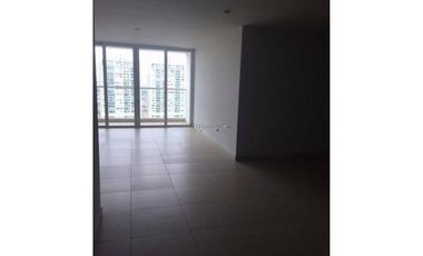 APART 3REC,4 BANOS, COUNTRY CLUB