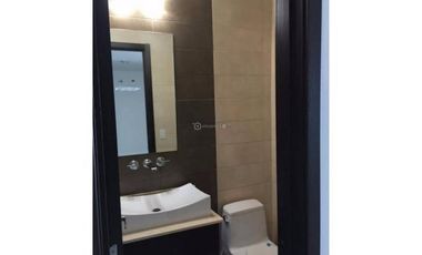 APART 3REC,4 BANOS, COUNTRY CLUB