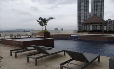 APART 3REC,4 BANOS, COUNTRY CLUB
