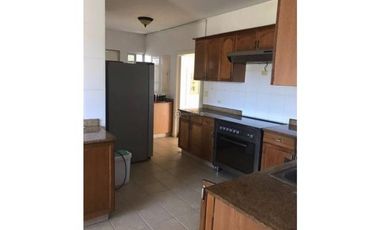 CASA, 3REC,3BANOS, PALMARES