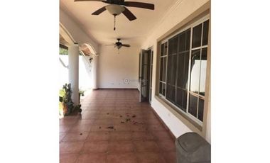 CASA, 3REC,3BANOS, PALMARES