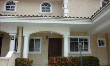 CASA, 3REC,3BANOS, PALMARES
