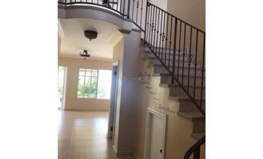 CASA, 3REC,3BANOS, PALMARES