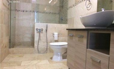 GANGA,LUJOSO,PUNTA PACIFICA.GRANDTOWER