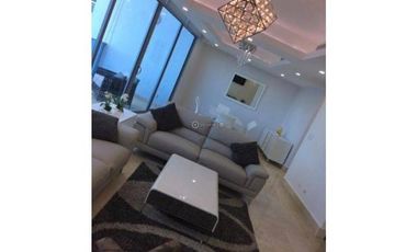 GANGA,LUJOSO,PUNTA PACIFICA.GRANDTOWER