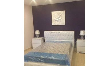 GANGA,LUJOSO,PUNTA PACIFICA.GRANDTOWER