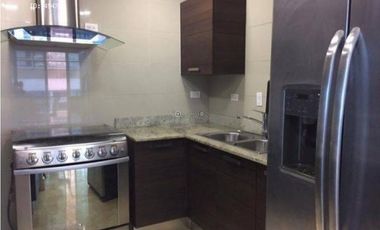 GANGA,LUJOSO,PUNTA PACIFICA.GRANDTOWER