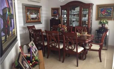 VENDO CASA 3RE,3.5, 3ESTAC