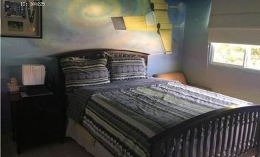 VENDO CASA 3RE,3.5, 3ESTAC