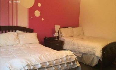 VENDO CASA 3RE,3.5, 3ESTAC