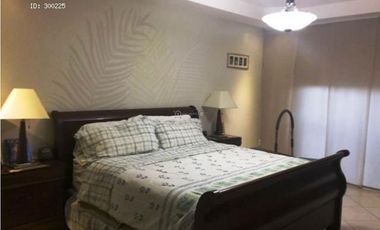VENDO CASA 3RE,3.5, 3ESTAC