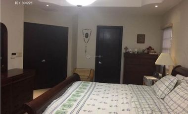 VENDO CASA 3RE,3.5, 3ESTAC