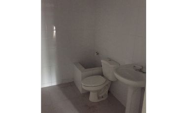 LOCAL 260 MTS Y 520 MTS PLAZA CENTRO MALL