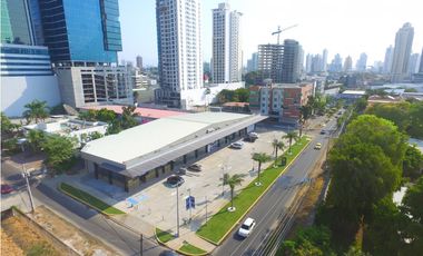 LOCAL 260 MTS Y 520 MTS PLAZA CENTRO MALL