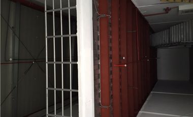 LOCAL 260 MTS Y 520 MTS PLAZA CENTRO MALL